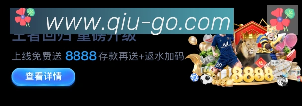 扫码下载 App
