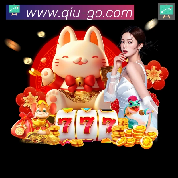 奖项证书